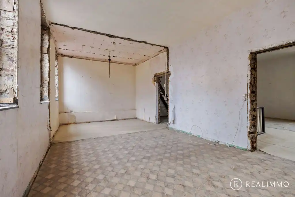 1.451 m² aan woon-, werk- of speelruimte foto 14