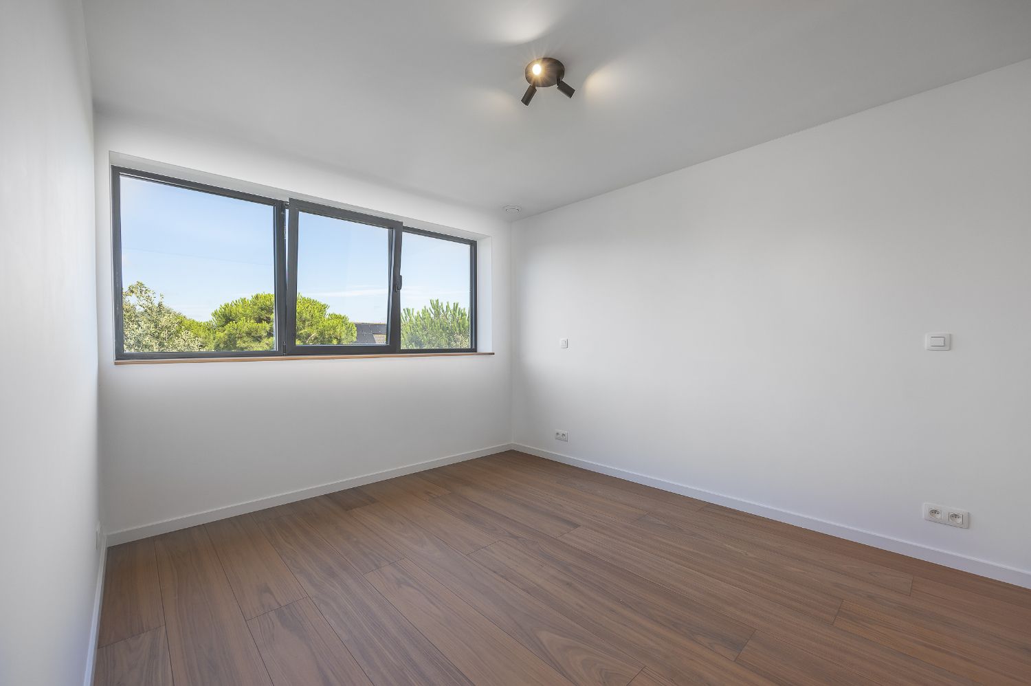 Moderne BEN-nieuwbouwwoning in rustige, residentiële wijk foto 33