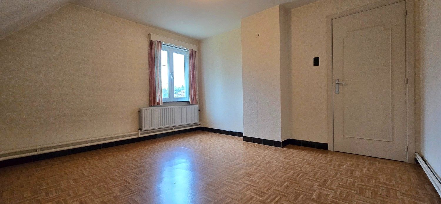 Huis te koop foto 19