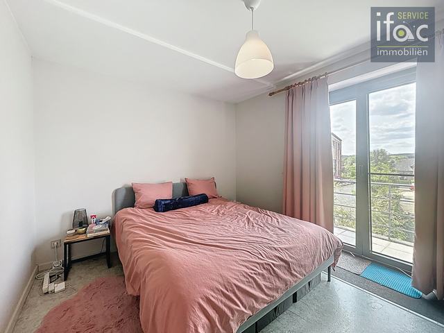 Huis te koop foto 17