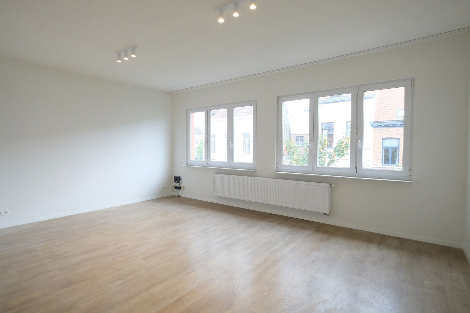 ()=>{if(producerUpdateValueVersion(node),producerAccessed(node),node.value===ERRORED)throw node.error;return node.value} Karel Rogierstraat 37/301 - 2000 Antwerpen
