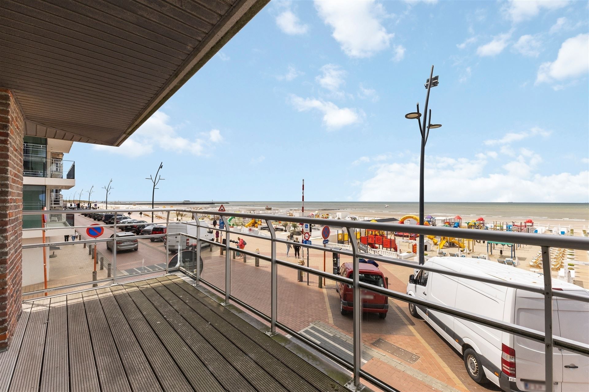 TOPLOCATIE / INSTAPKLAAR  foto 15