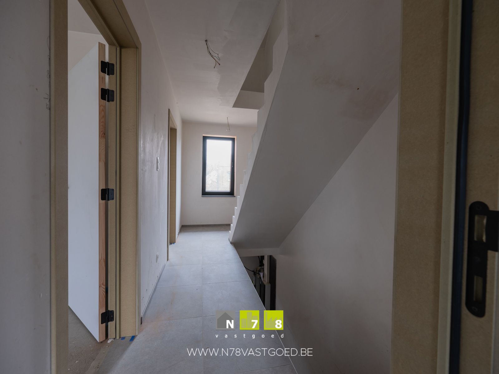 Huis te koop foto 9