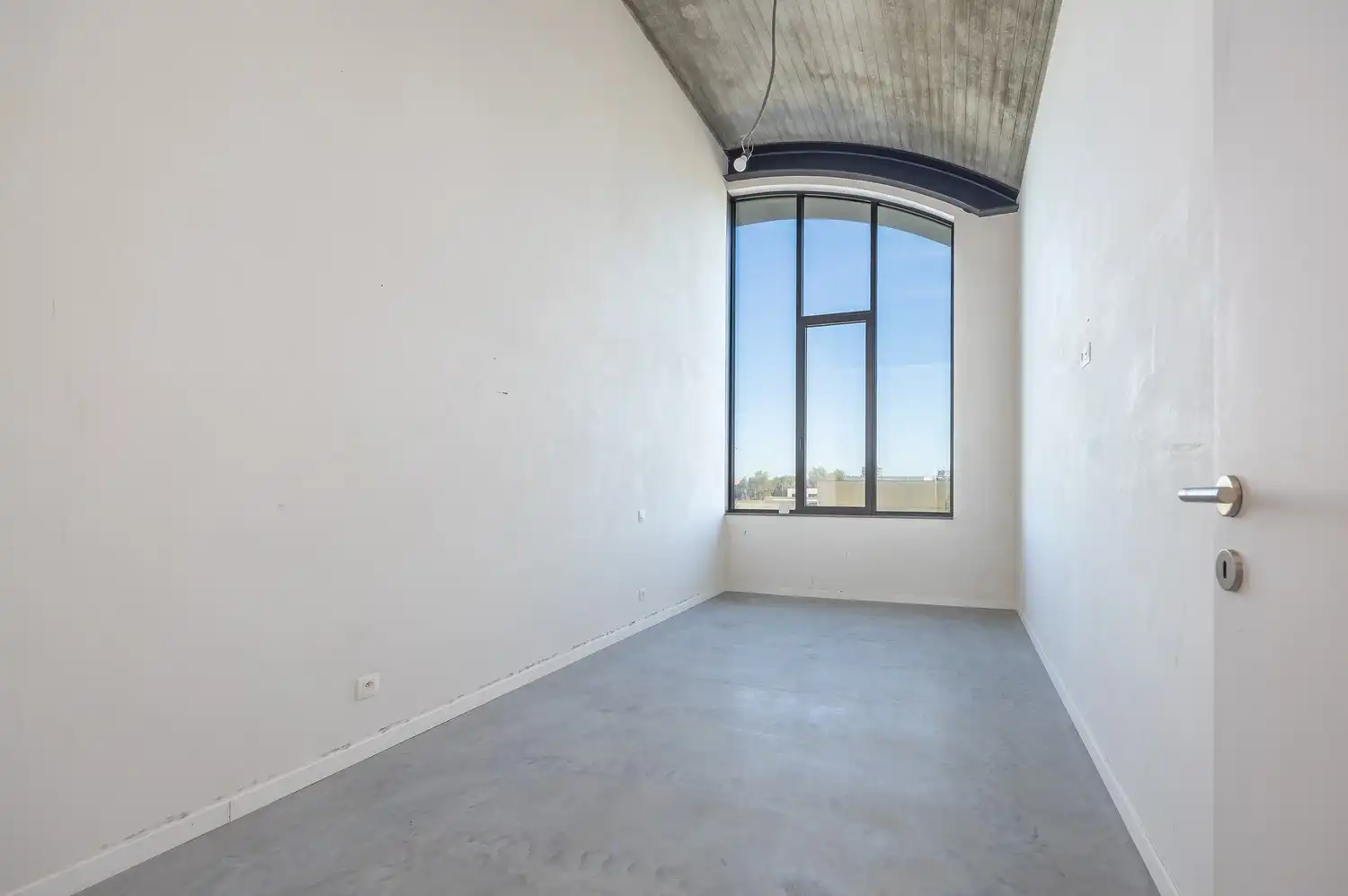 RESIDENTIE LOFT foto 28