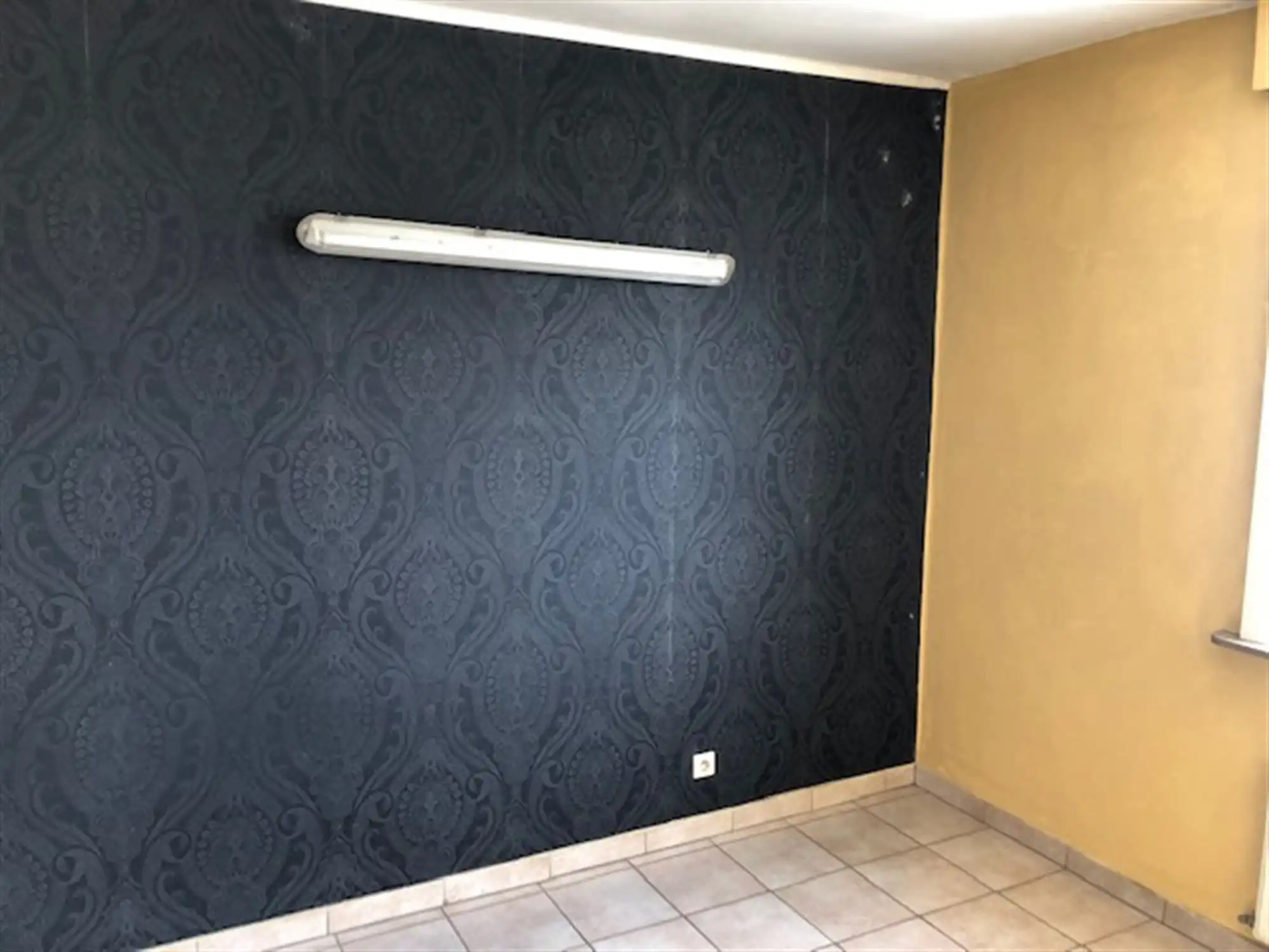 Duplex Appartement foto 8