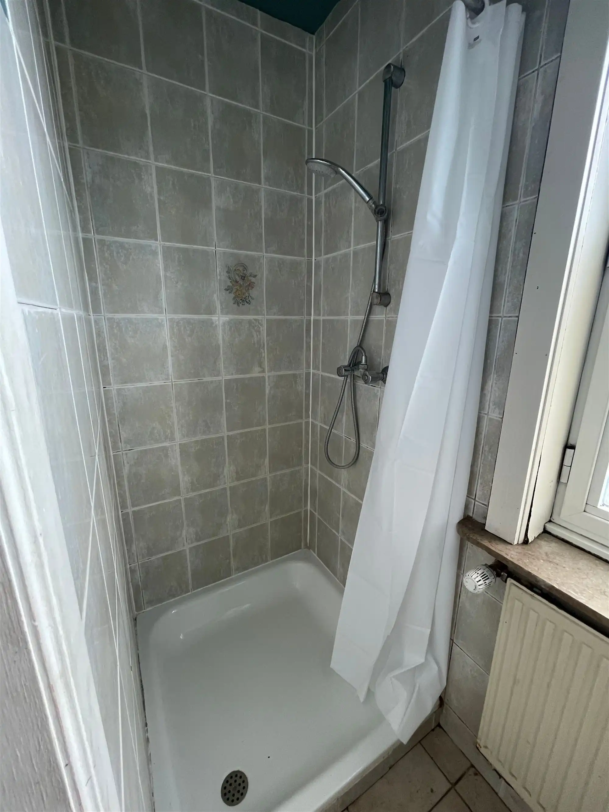 Duplex Appartement foto 8