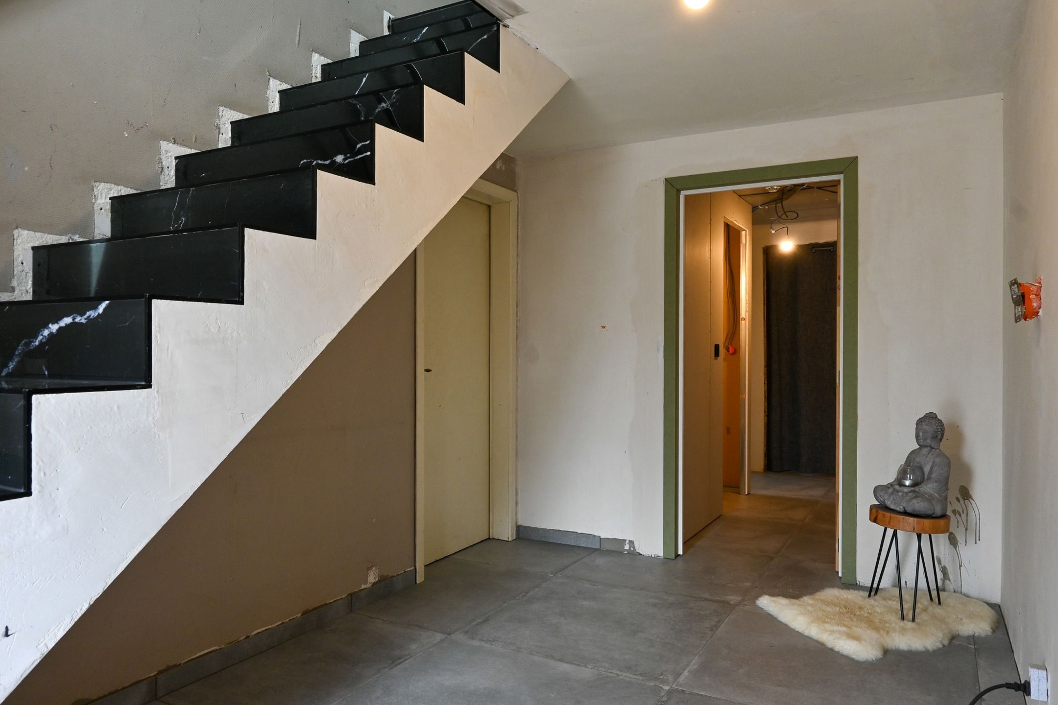 Huis te koop foto 6