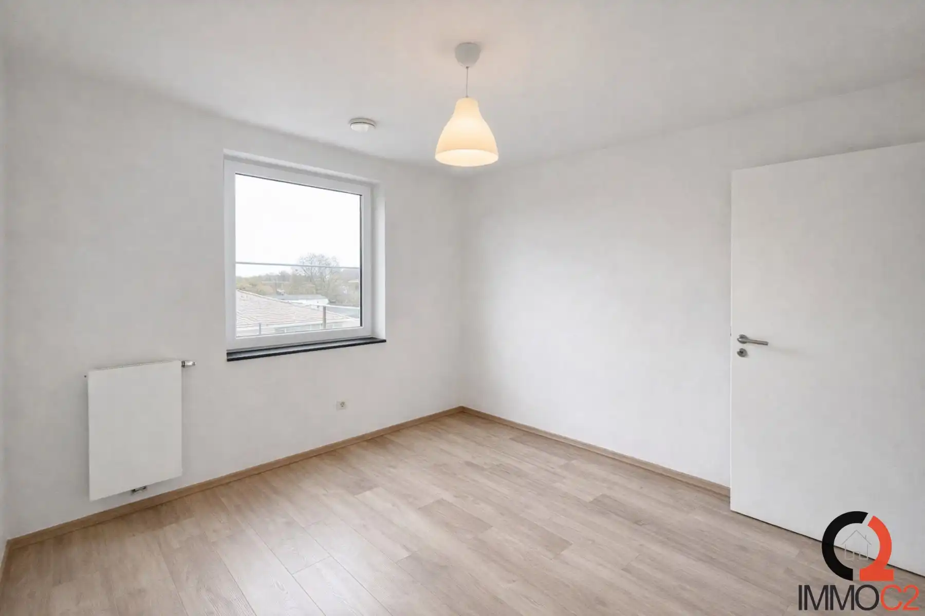 Appartement te huur foto 18