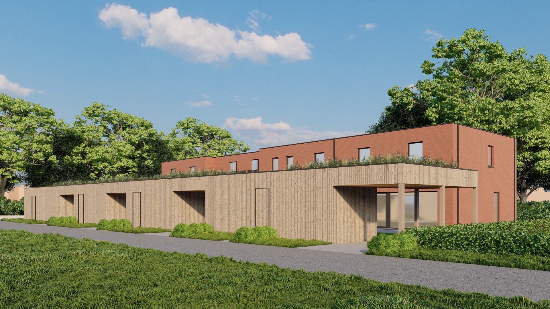Huis te koop foto 5