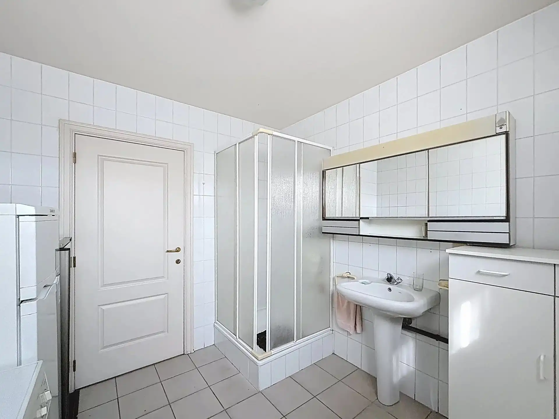 Te koop: Ruim duplex appartement met 4 slaapkamers in Lommel foto 16