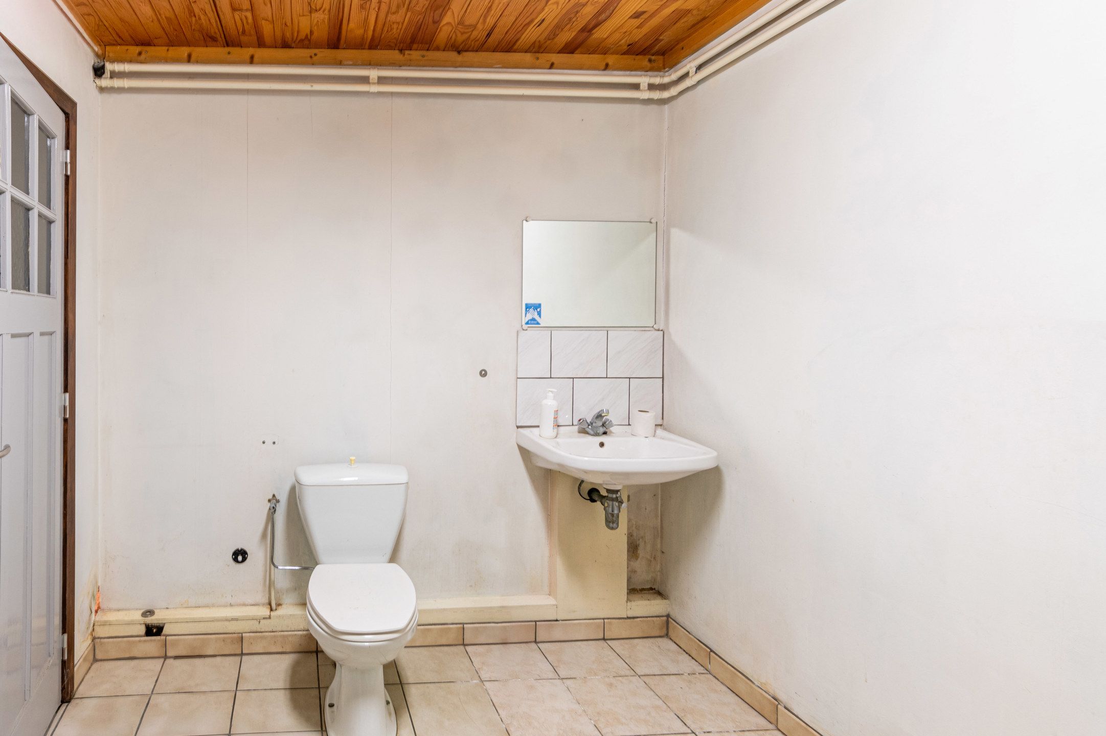 Handelsruimte met potentieel – breng jouw zaak tot leven! foto 10
