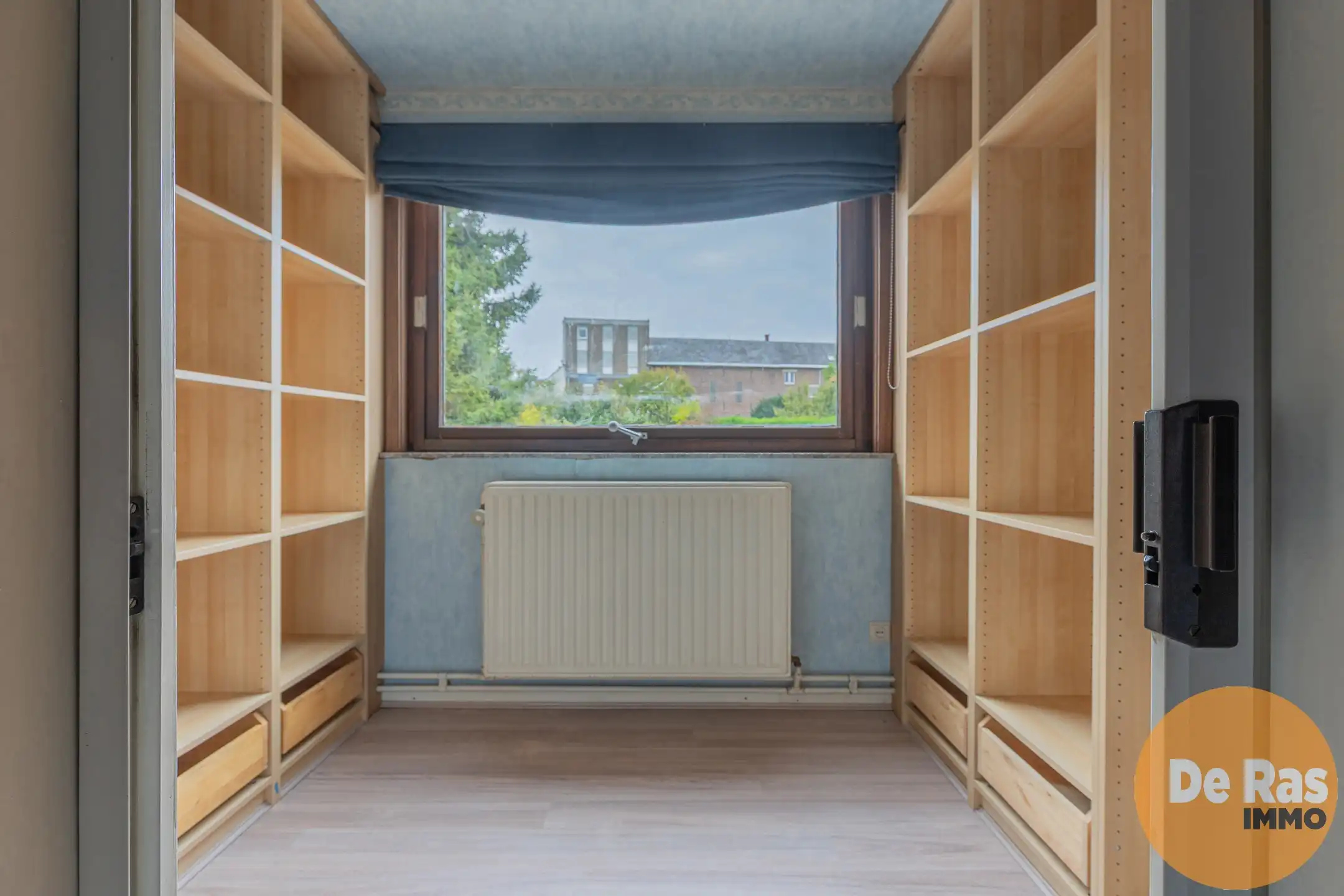 ERPE-MERE - Ruime woning met grote garage en tuin in Mere foto 18