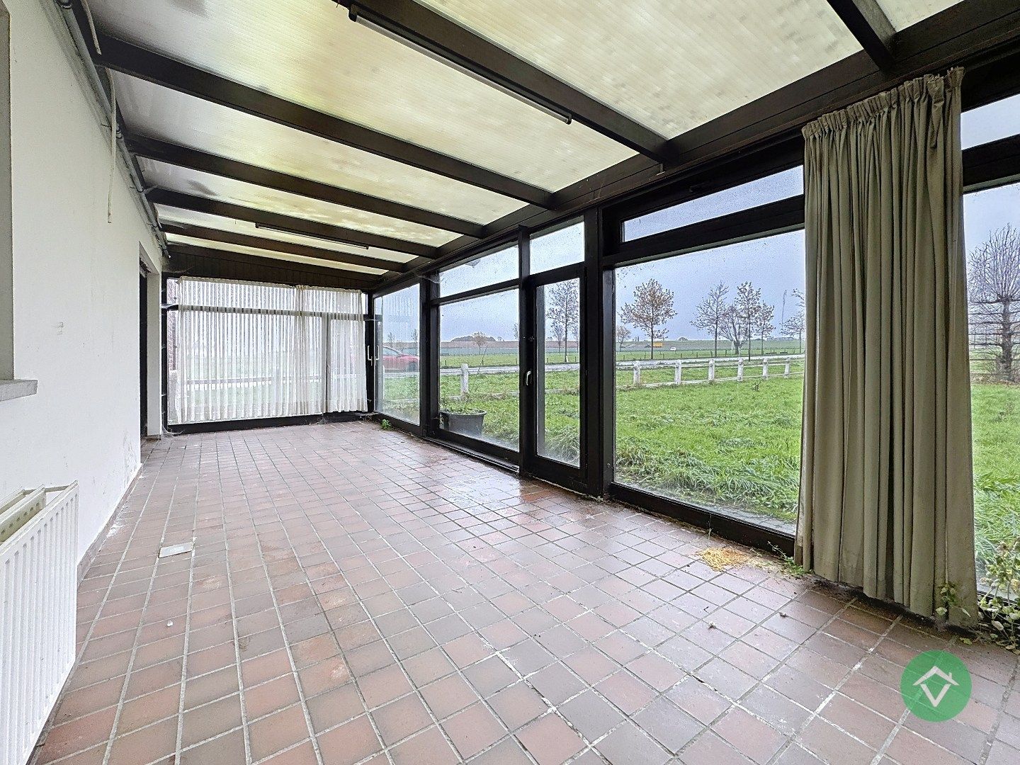 Alleenstaande woning met 4 slaapkamers te Koekelare foto 17