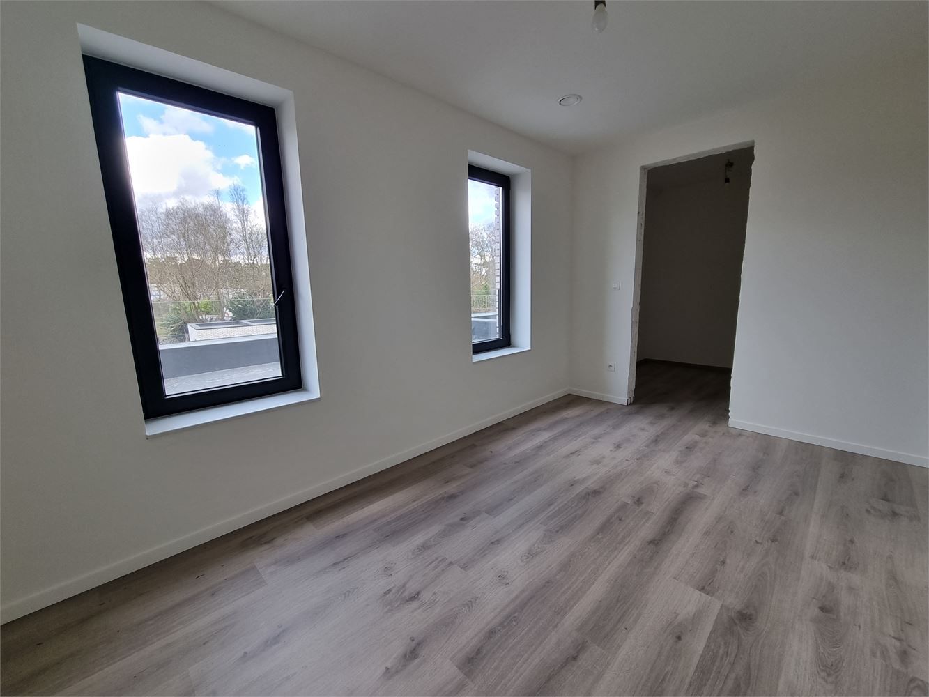 Energiezuinige nieuwbouwwoning 3slpks foto 18