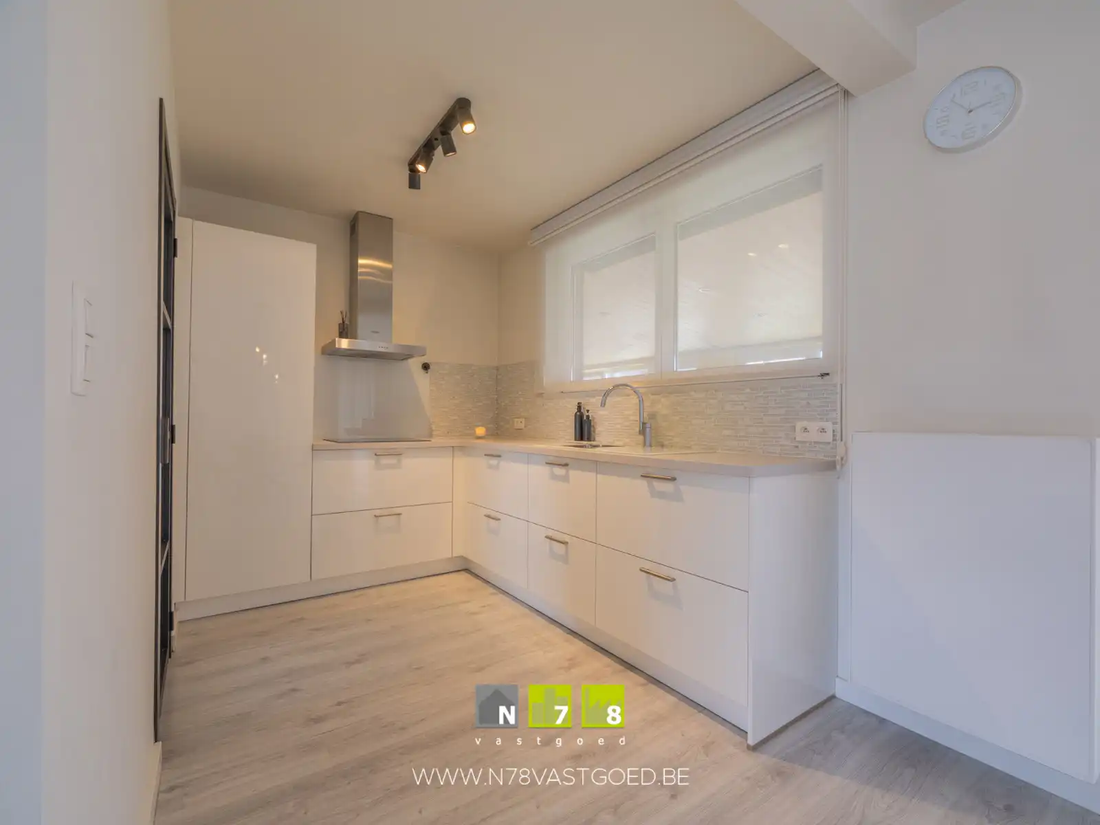 Huis te koop foto 5