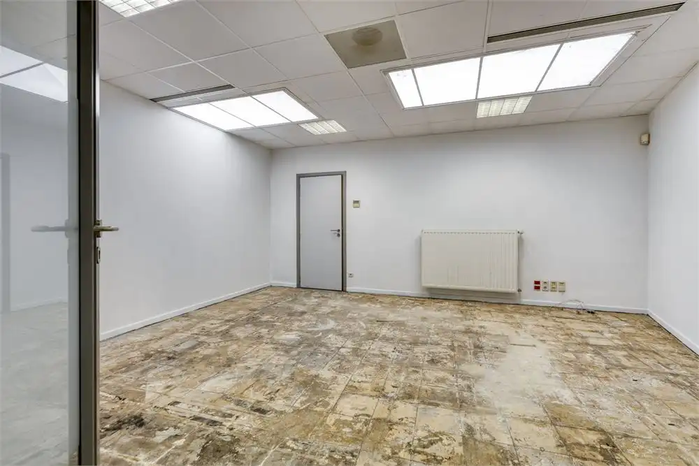 Op te frissen handelspand foto 14