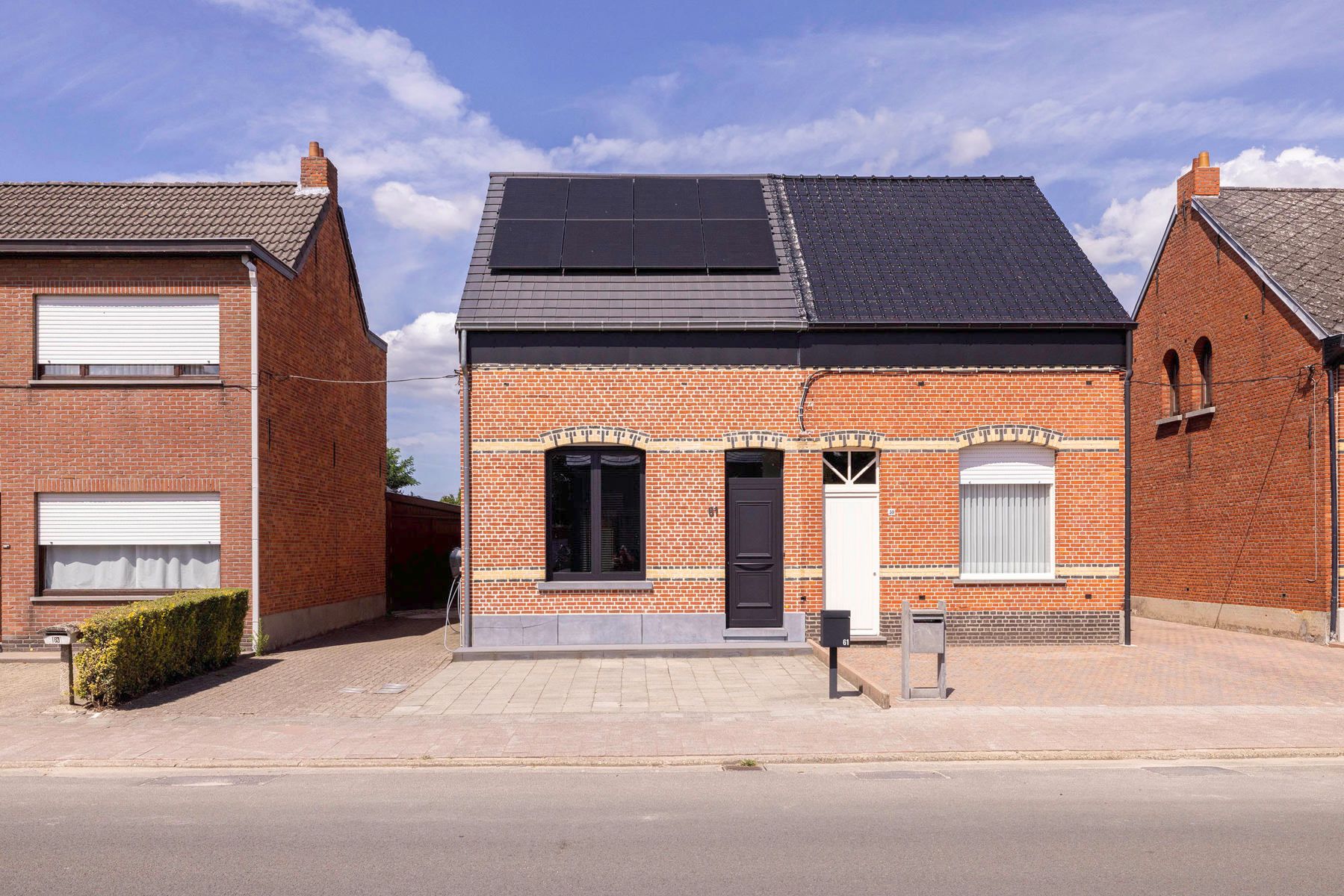 ()=>{if(producerUpdateValueVersion(node),producerAccessed(node),node.value===ERRORED)throw node.error;return node.value} Broechemsesteenweg 61 - 2560 Nijlen