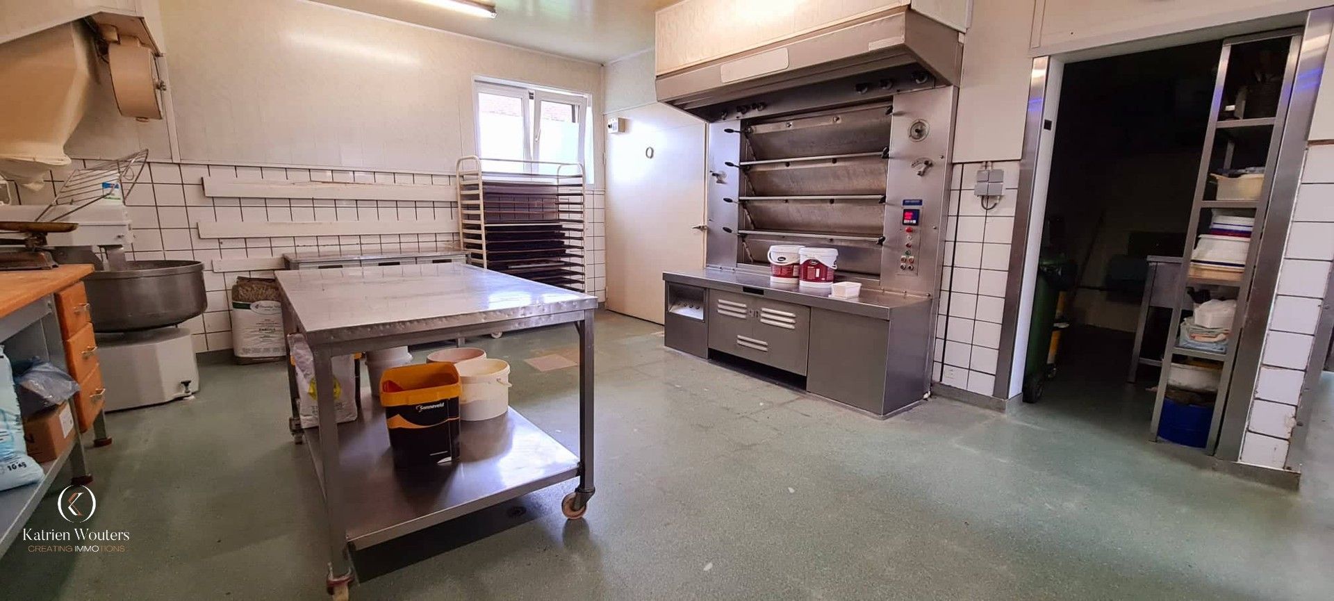 Woonhuis met veel potentieel foto 10