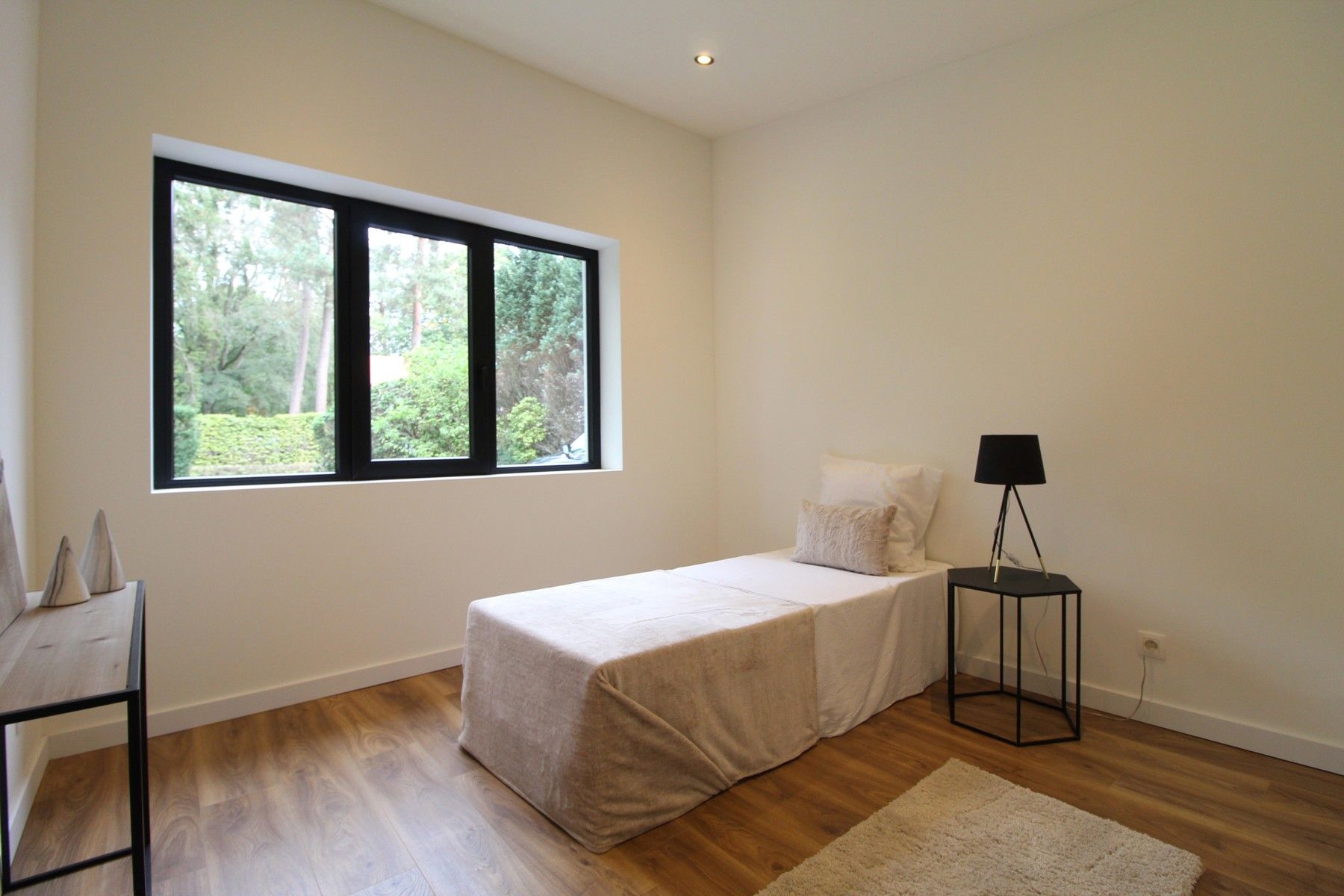 Huis te koop foto 15