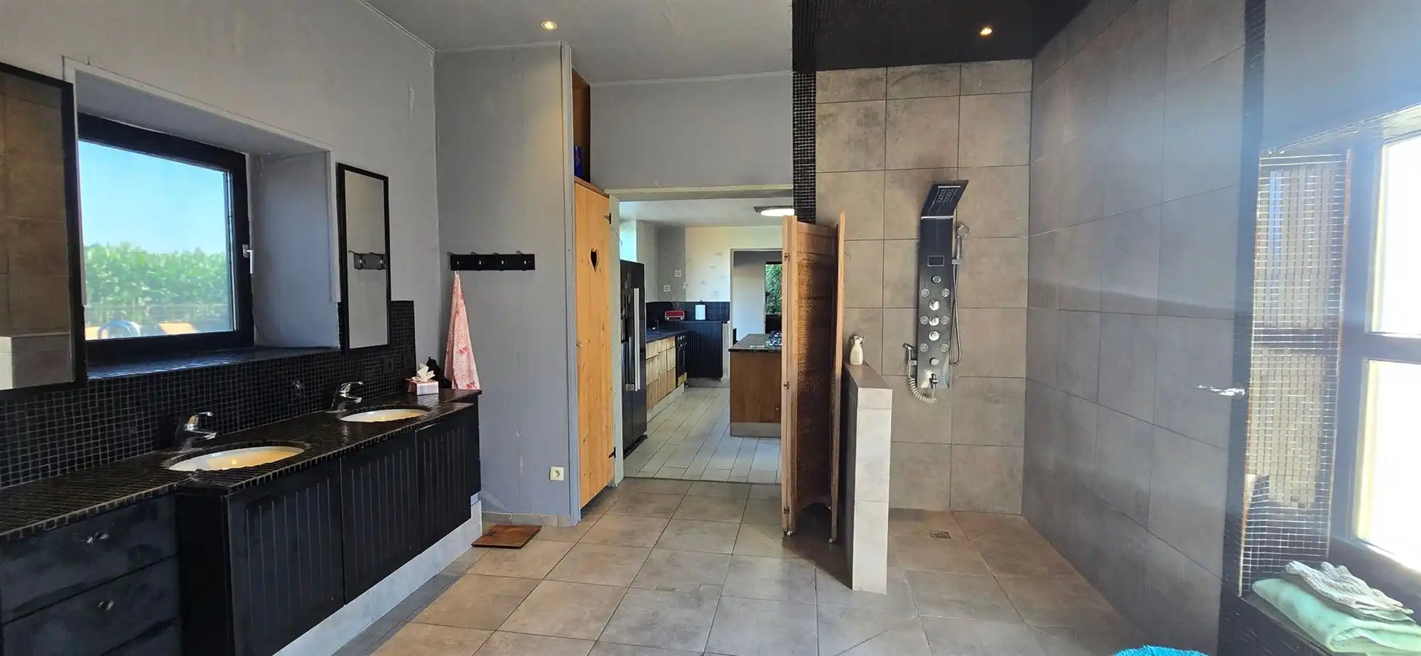 Huis foto 7
