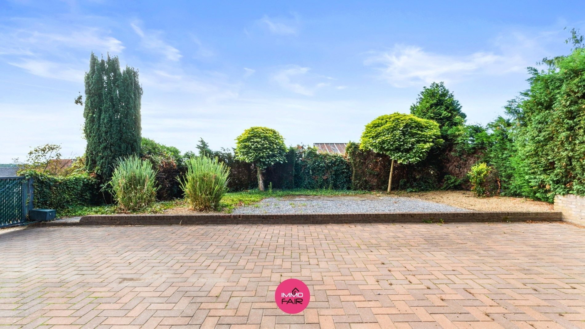 Woning met 5 slaapkamers op 15 minuutjes van Maastricht! foto 10