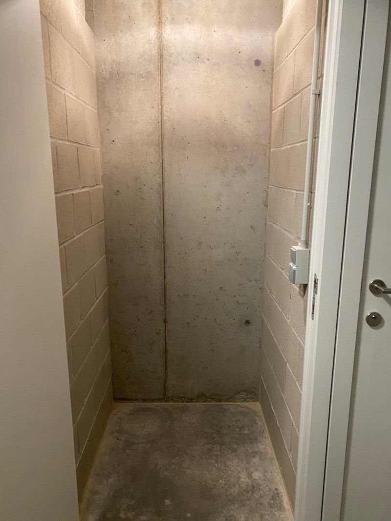 Recent appartement op de 1ste verdieping te Hasselt foto 13