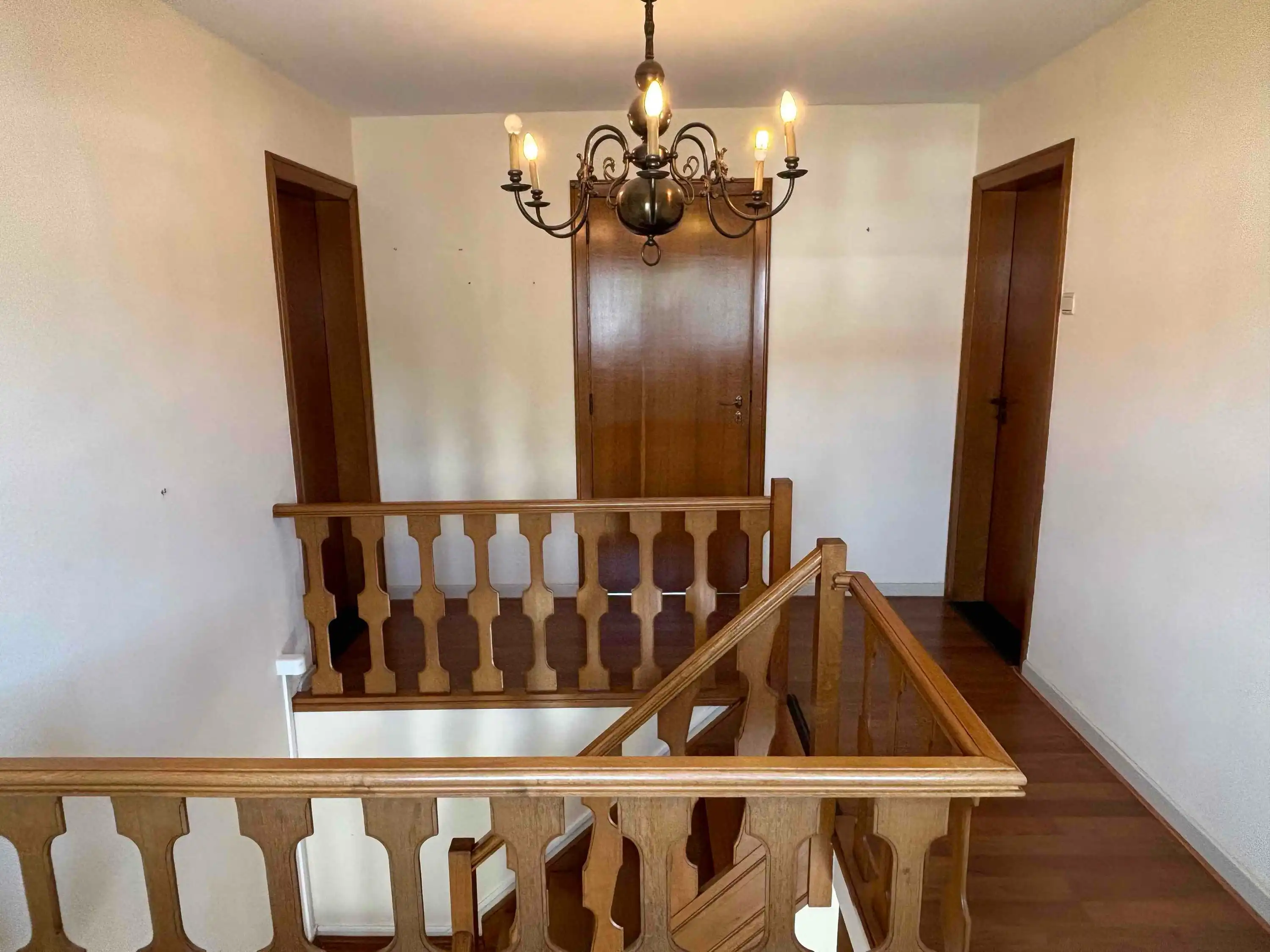 OPEN BEBOUWING - 151m² - MOL - 13a50ca - 4 SLAAPKAMERS foto 15