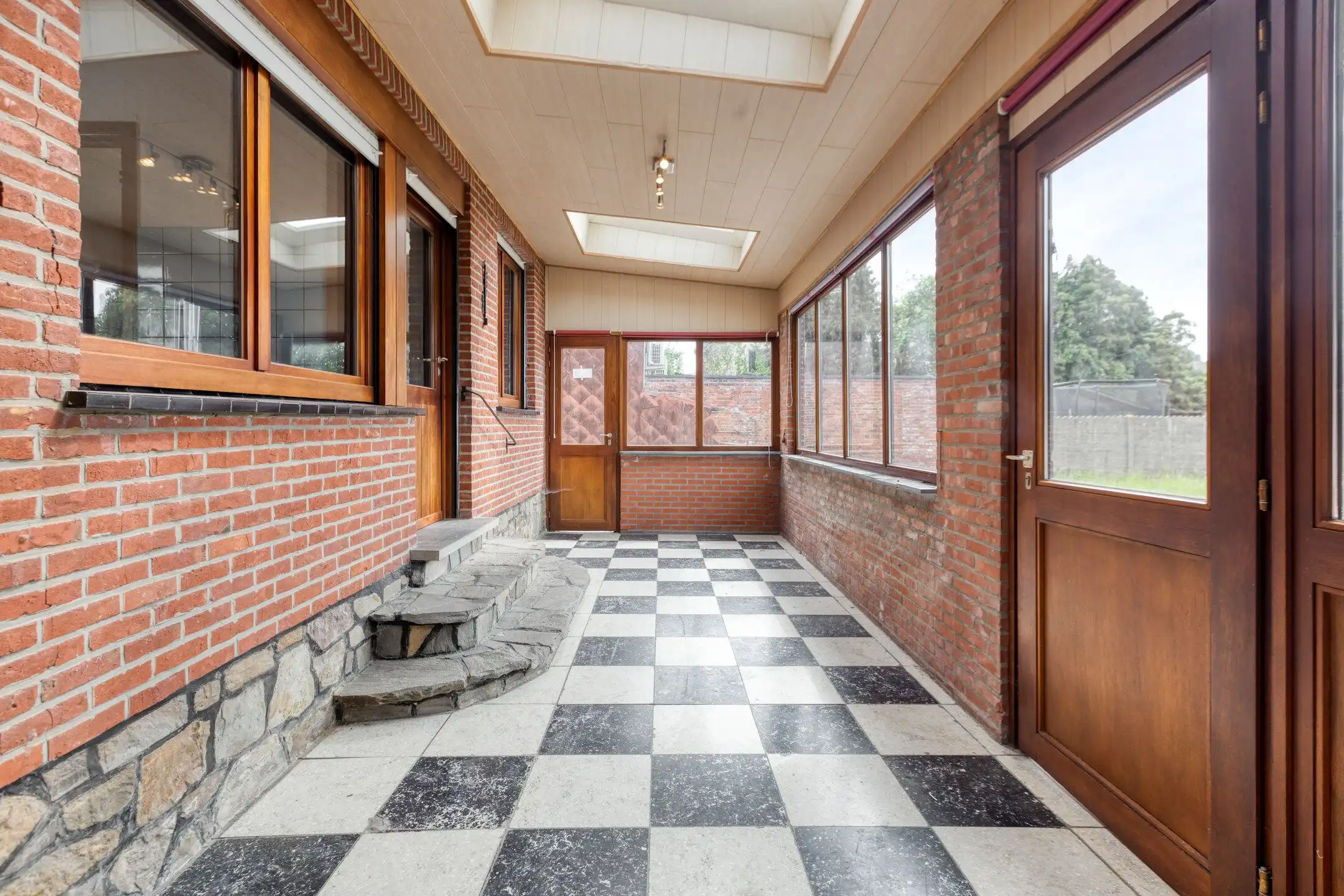 Woning vol potentieel op ruim perceel foto 25