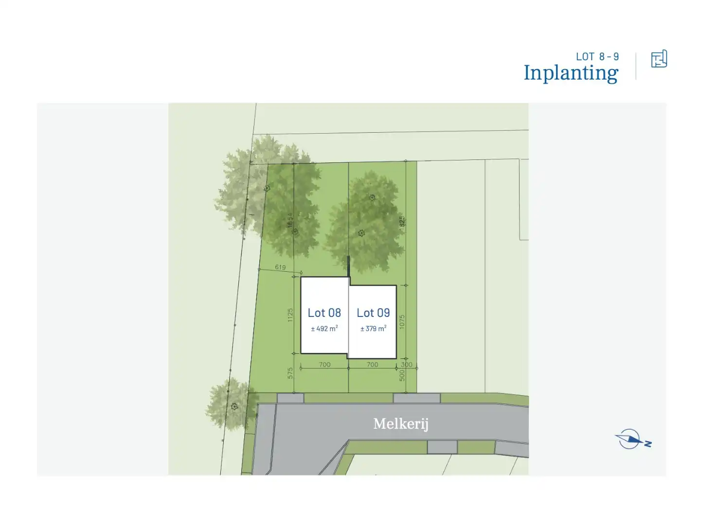 3 energiezuinige nieuwbouwwoningen foto 6