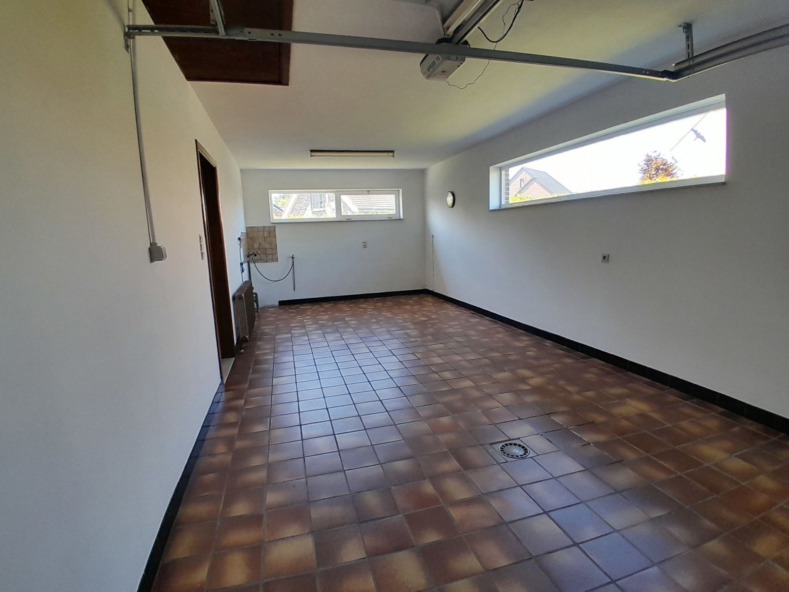 Huis te huur foto 15