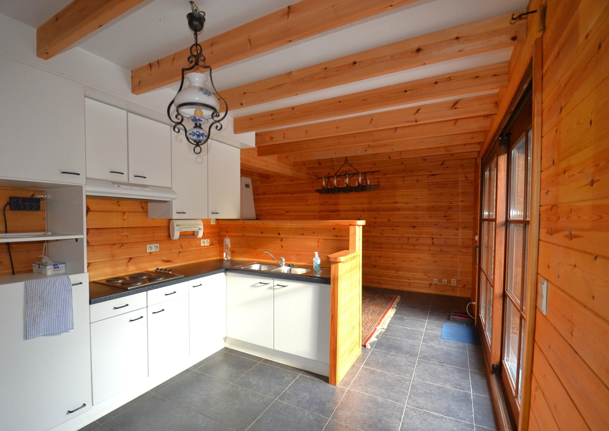Woning met potentieel op 2.785 m²  foto 5
