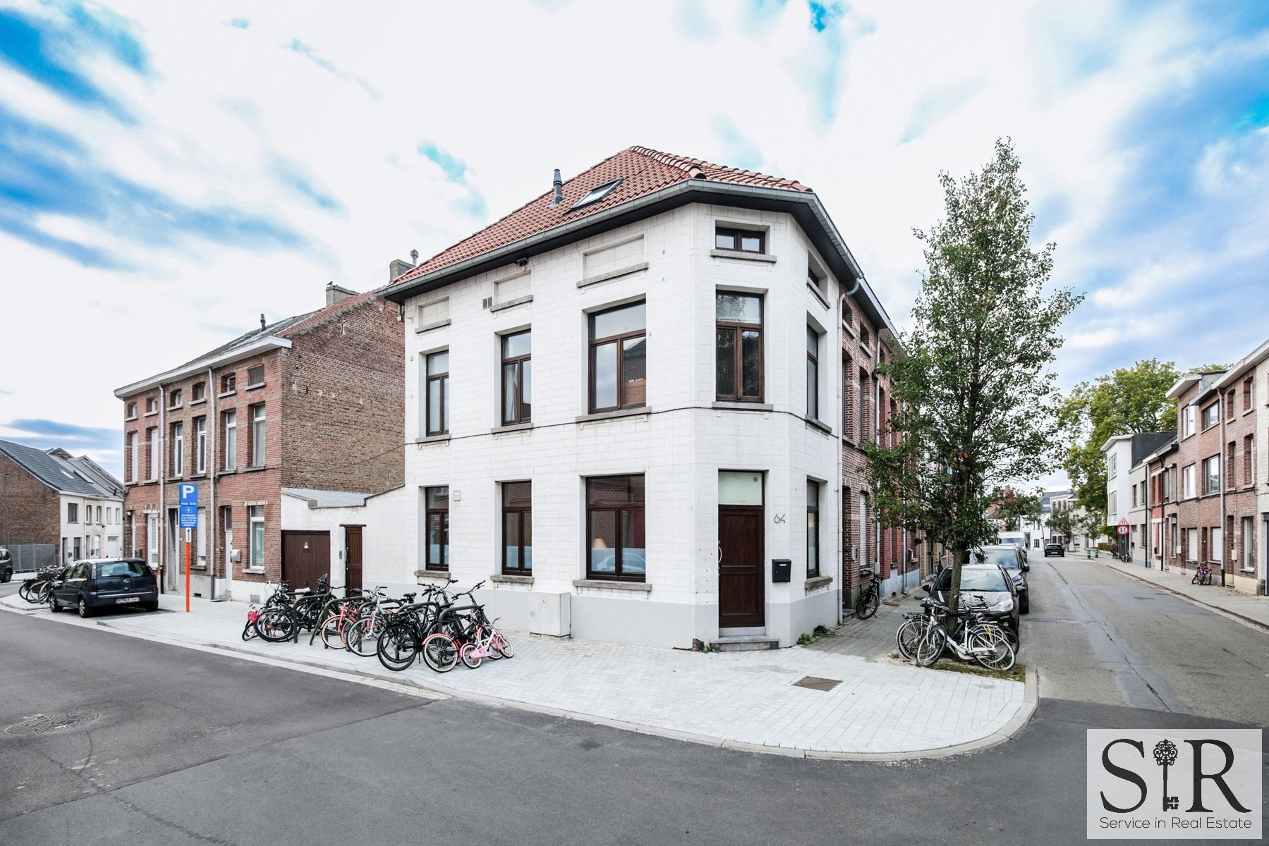 Huis te koop foto 20