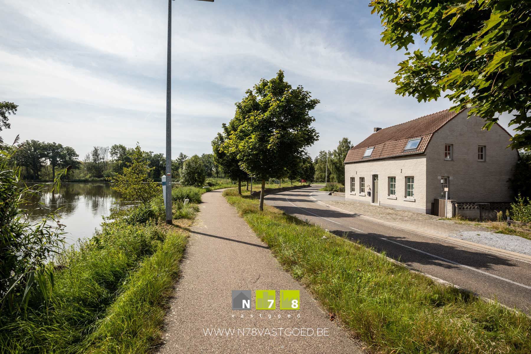 Boerderij te huur foto 67