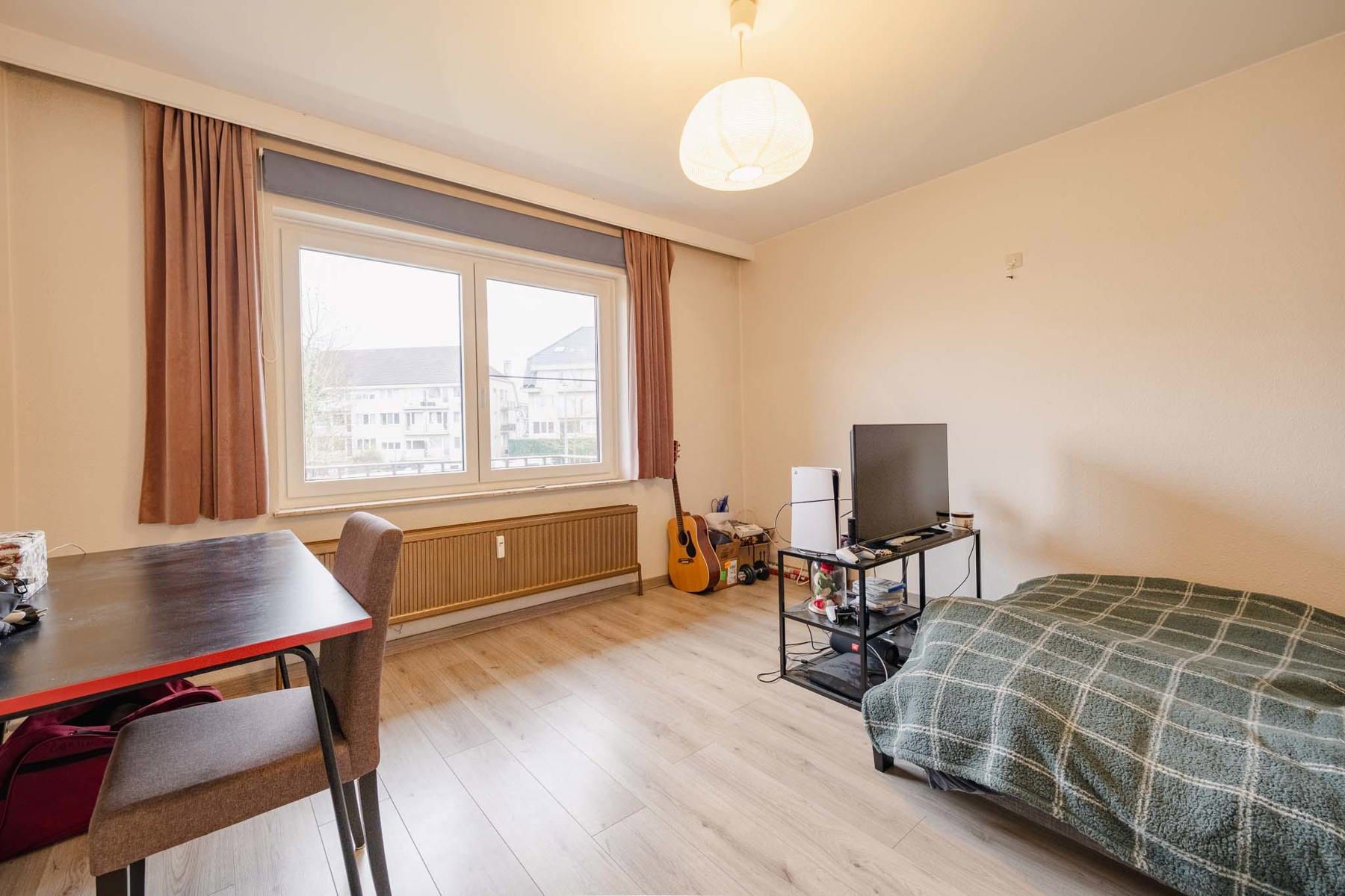 Appartement te koop foto 5