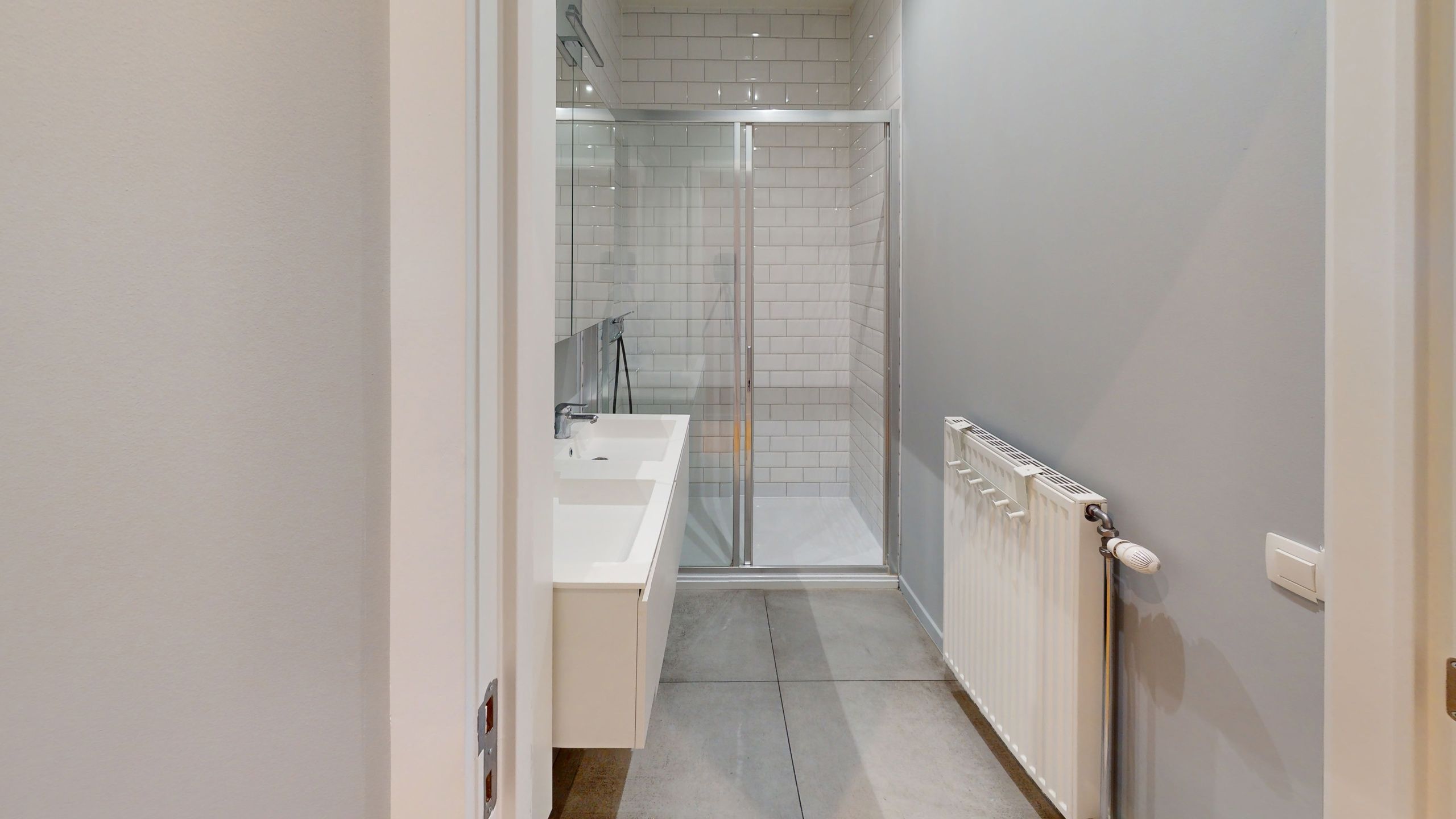 Appartement te huur foto 7