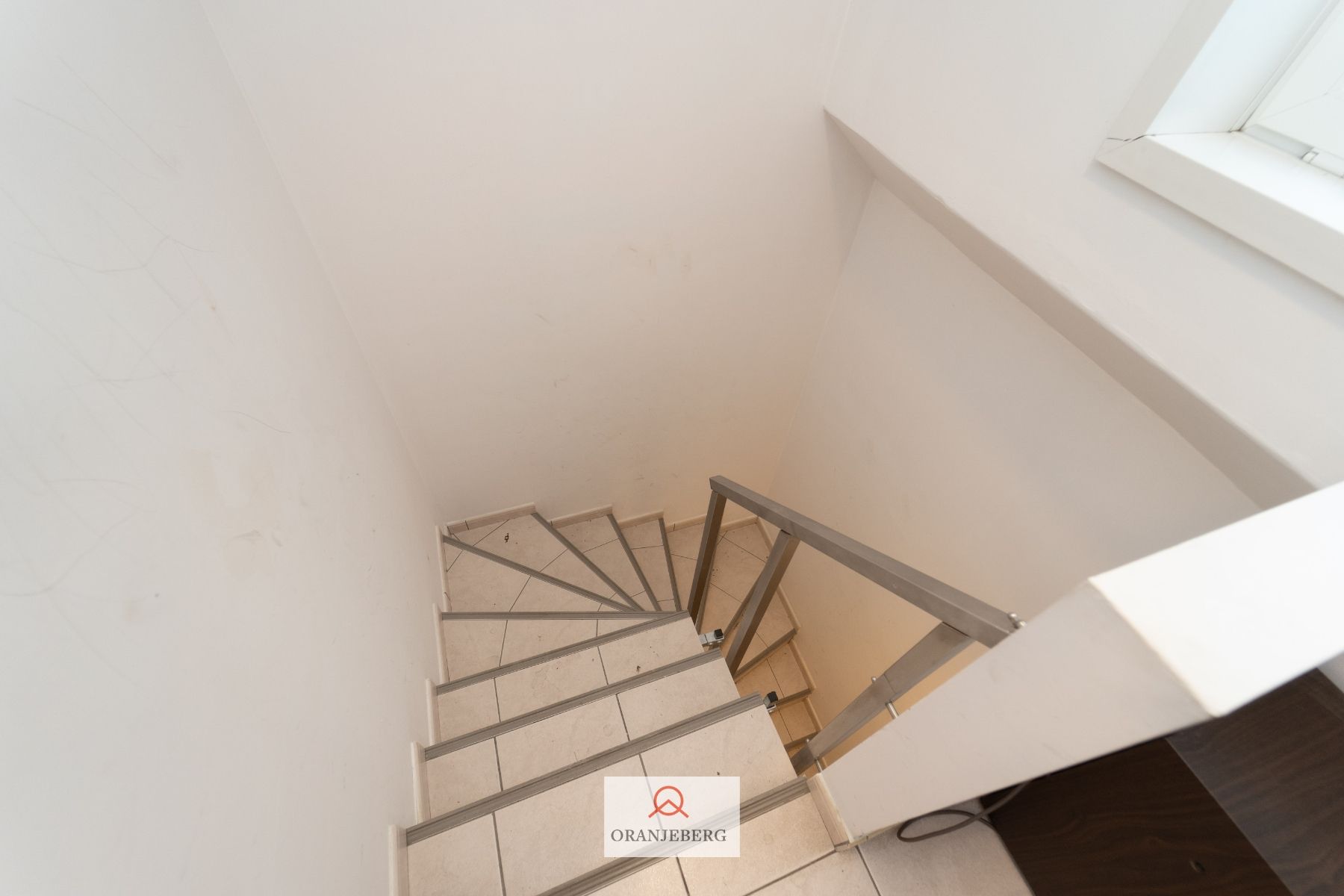 1 slpk appartement te huur vlakbij Kouter hartje Gent foto 16