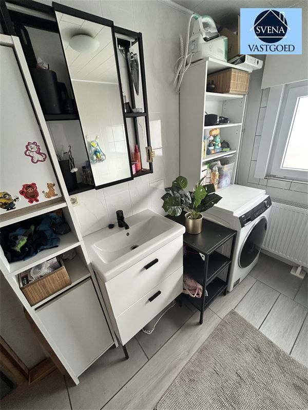 OPENHUISDAG OP AFSPRAAK ZATERDAG 24 MEI  foto 15