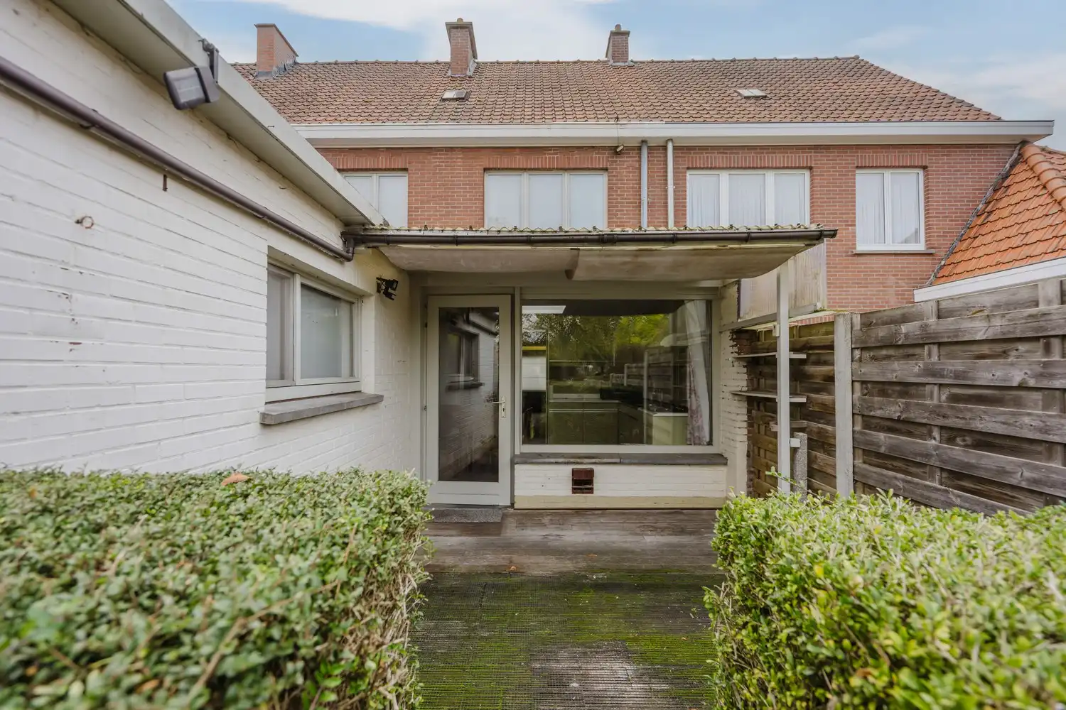 NIEUWE STRIJDER GEZOCHT! foto 16
