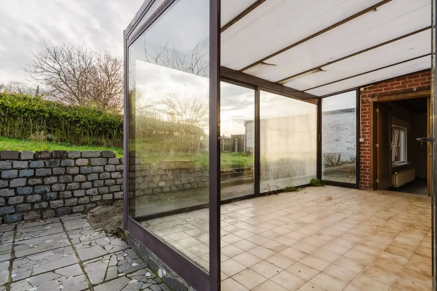 RENOVEREN MET PRACHTIG ZICHT foto 21