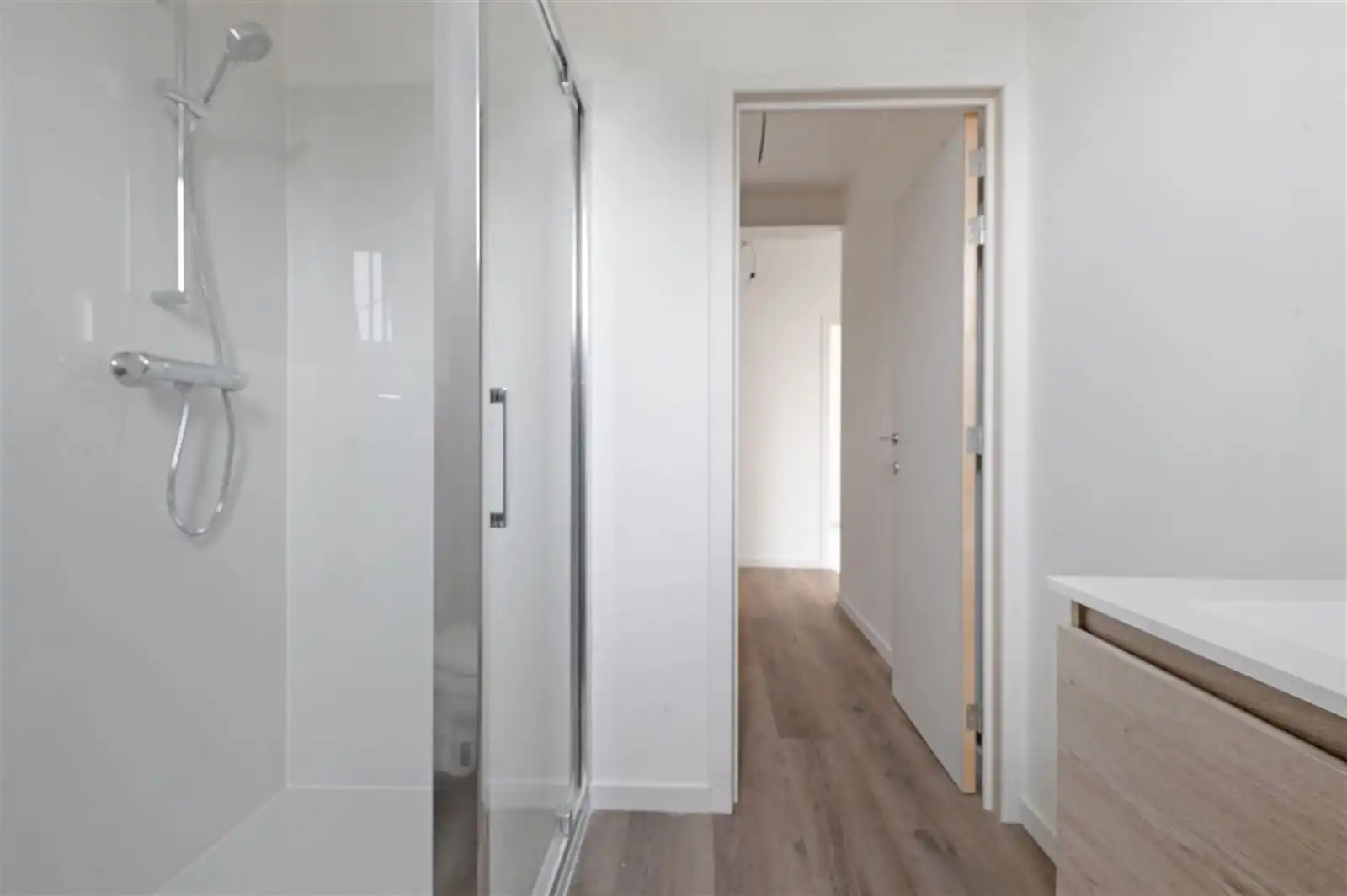Woning met 3 slaapkamers in Lierde foto 13