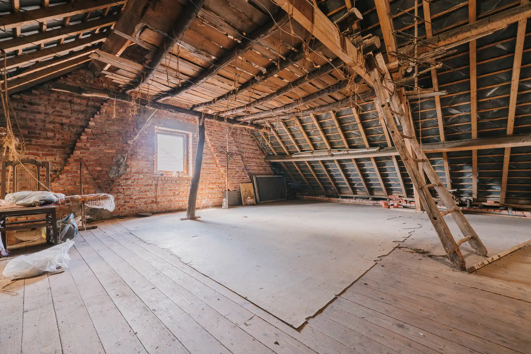Karaktervolle woning op prachtig perceel van ruim 11501 m² foto 18