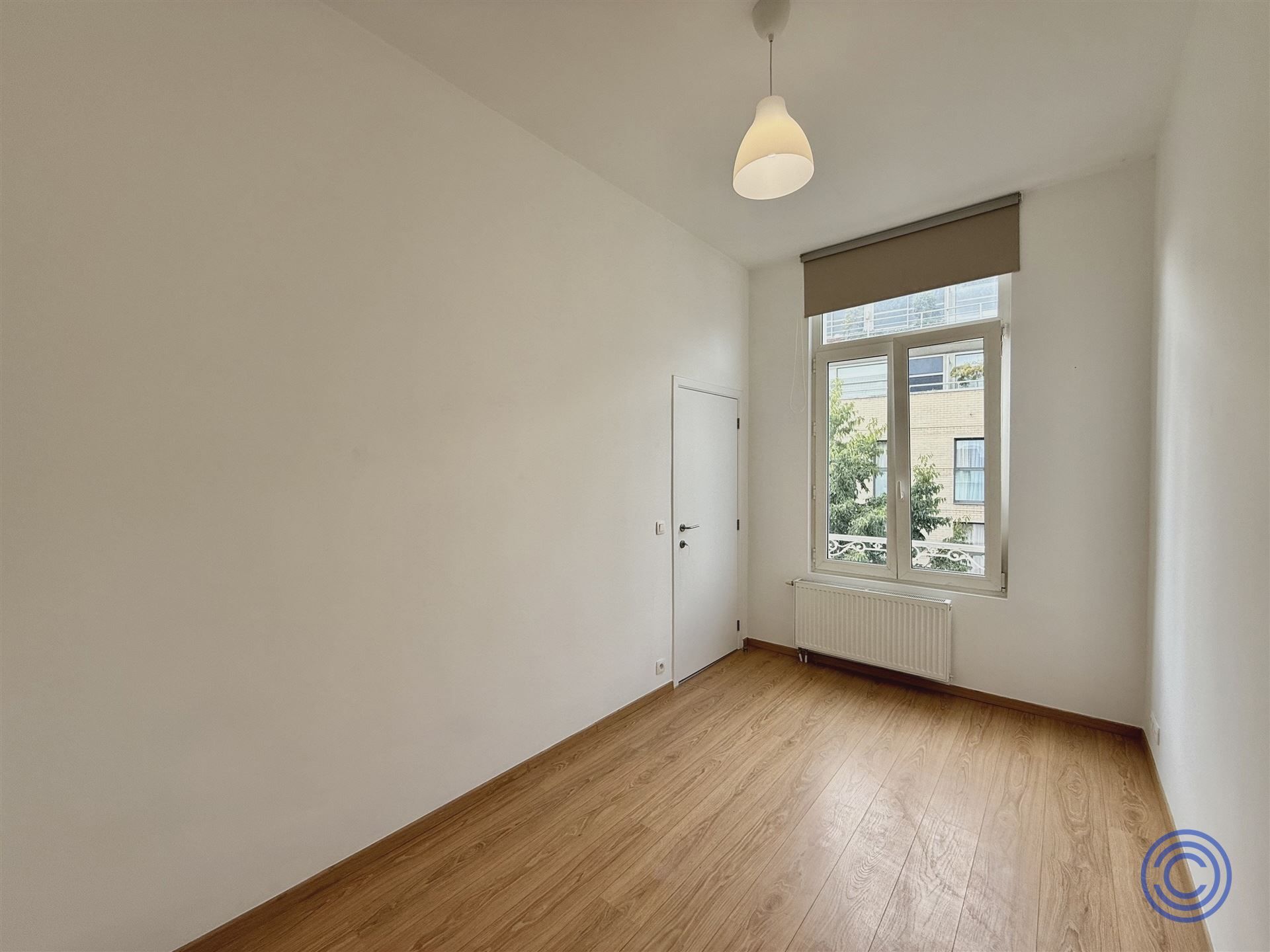 Appartement ca. 95m² met 2 slaapkamers! foto 10