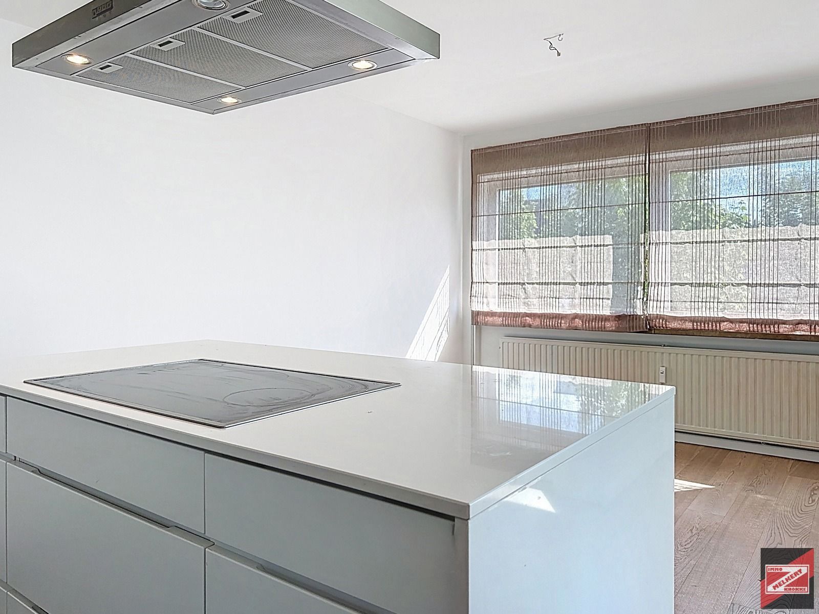 Appartement te koop foto 8