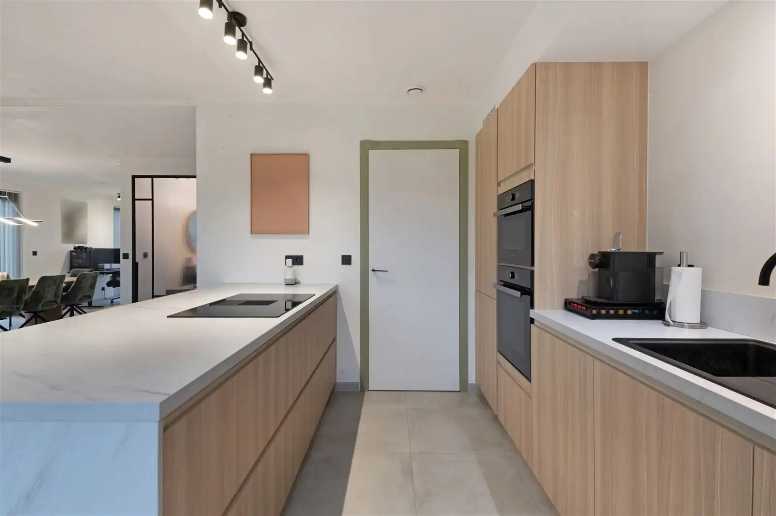 Verkoop onder registratierechten , GEEN BTW! foto 4