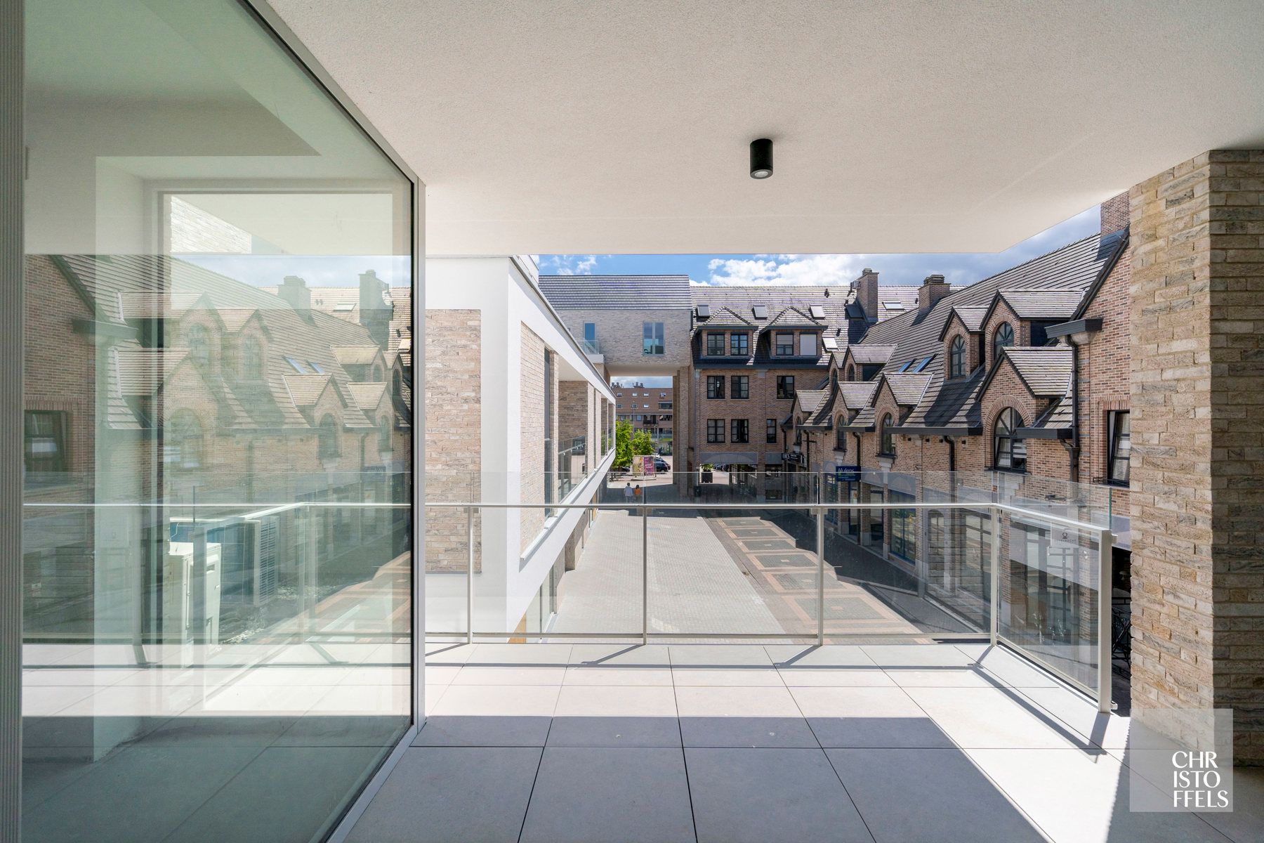 6% BTW op nieuwbouwappartement met 2 slaapkamers in Residentie Unique! foto 5