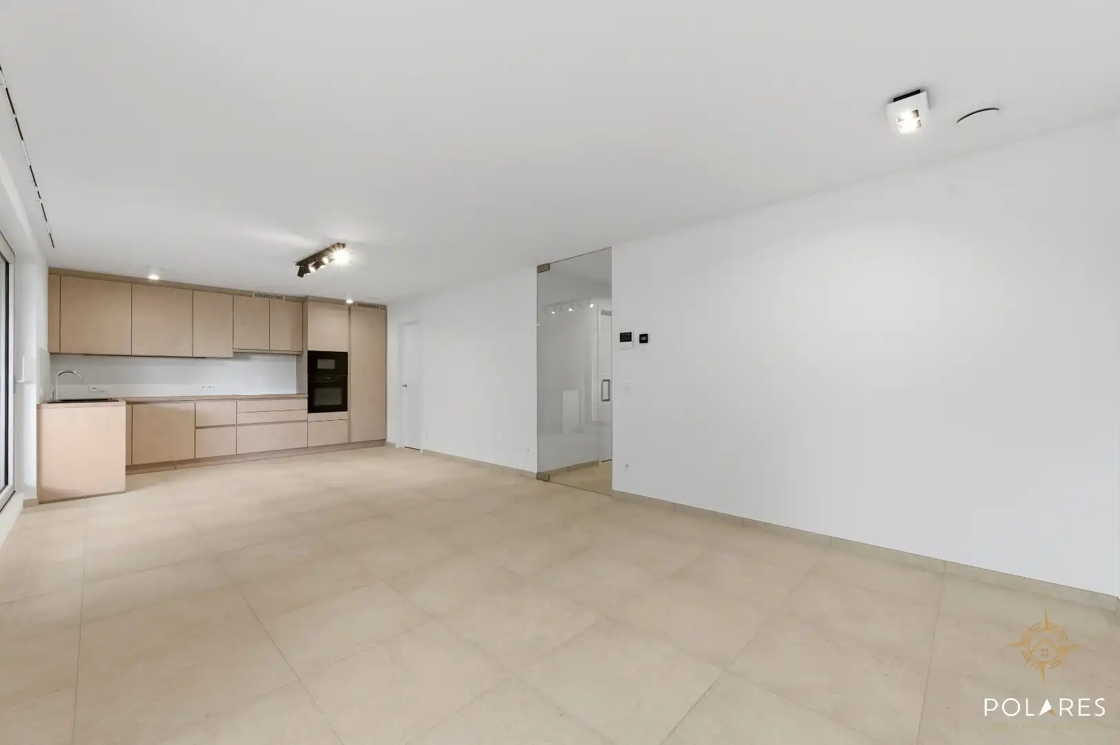 Energiezuinig appartement in Aarschot foto 7