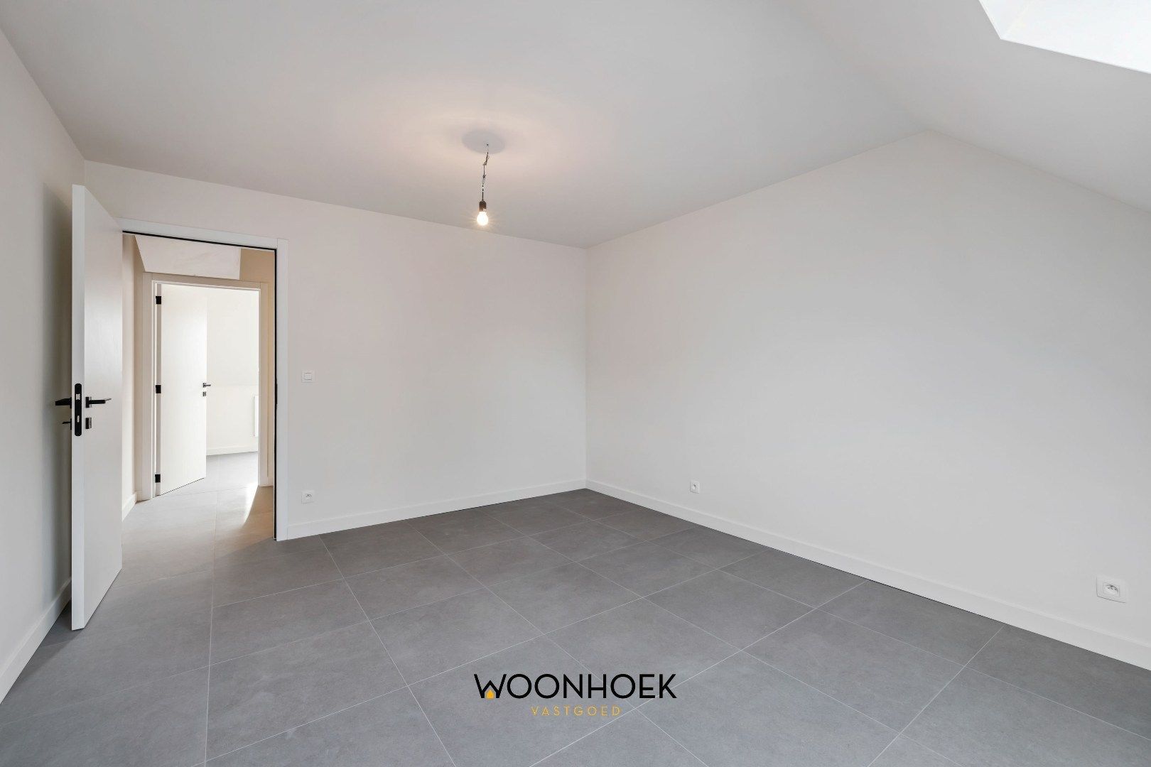 OPENHUIZENDAG 21/01, boek nu online uw afspraak!  foto 21