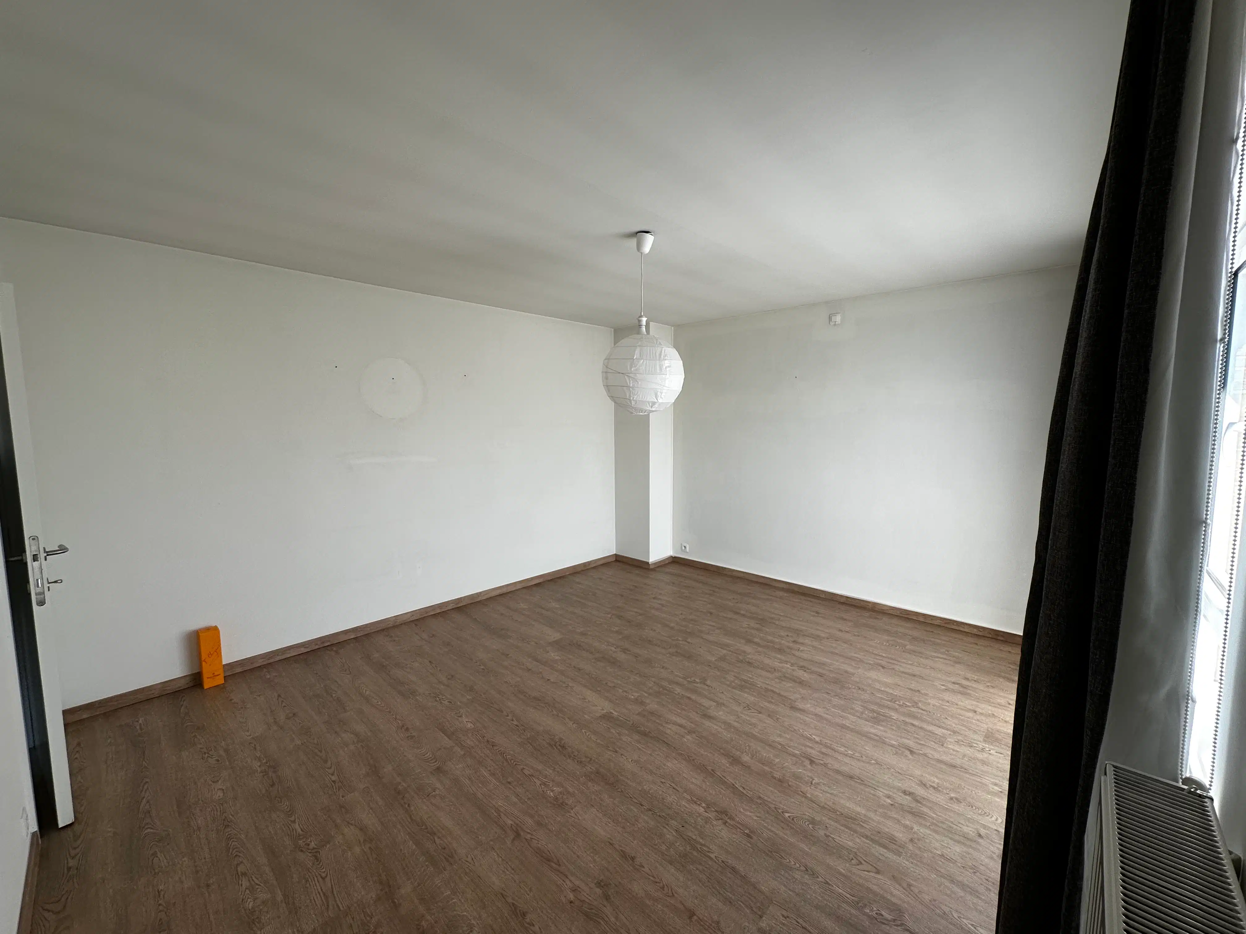 Halfopen bebouwing in centrum van Aalter foto 12