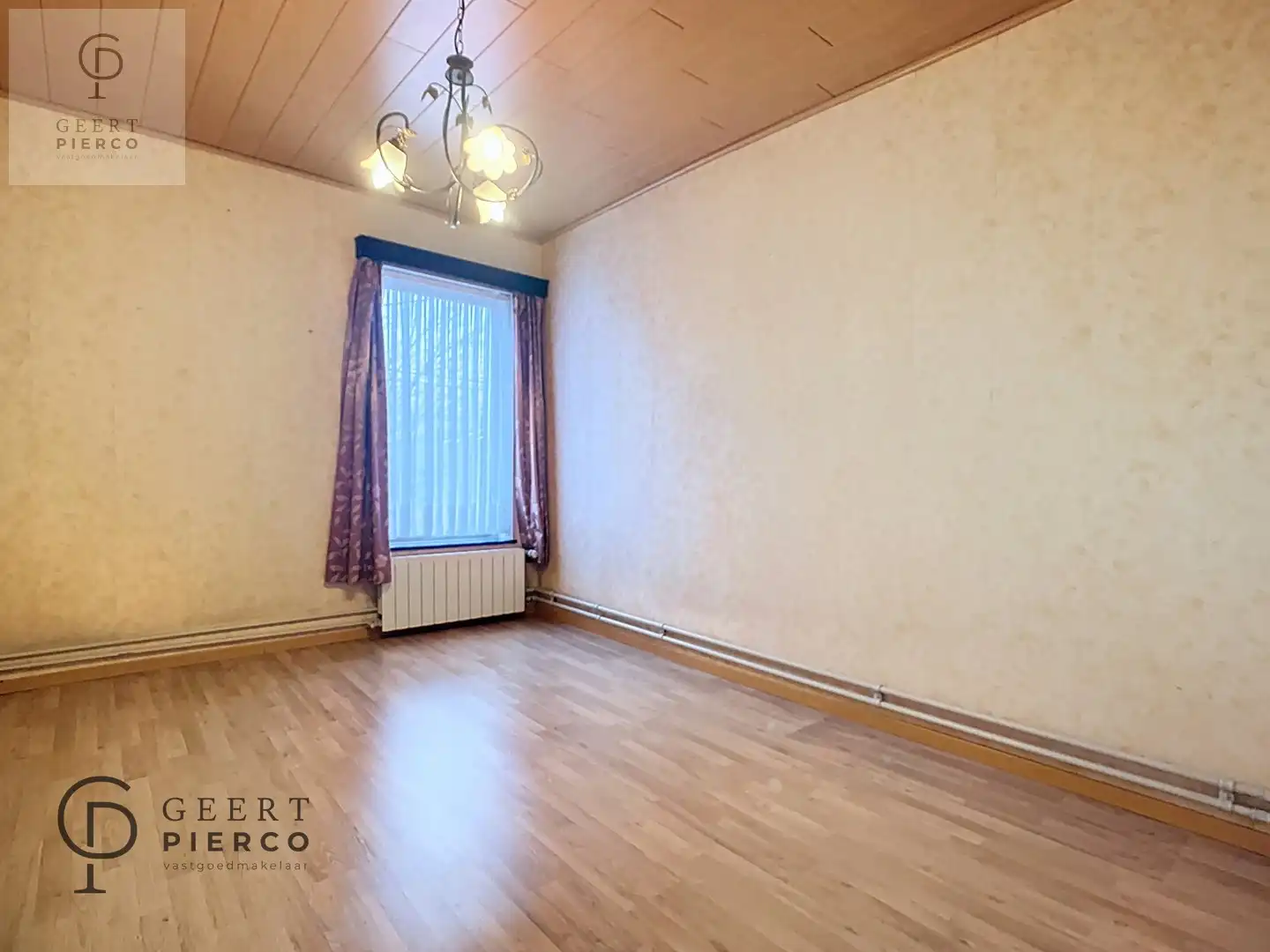 Karaktervolle hoeve met loods op een perceel van 16a76ca. foto 20