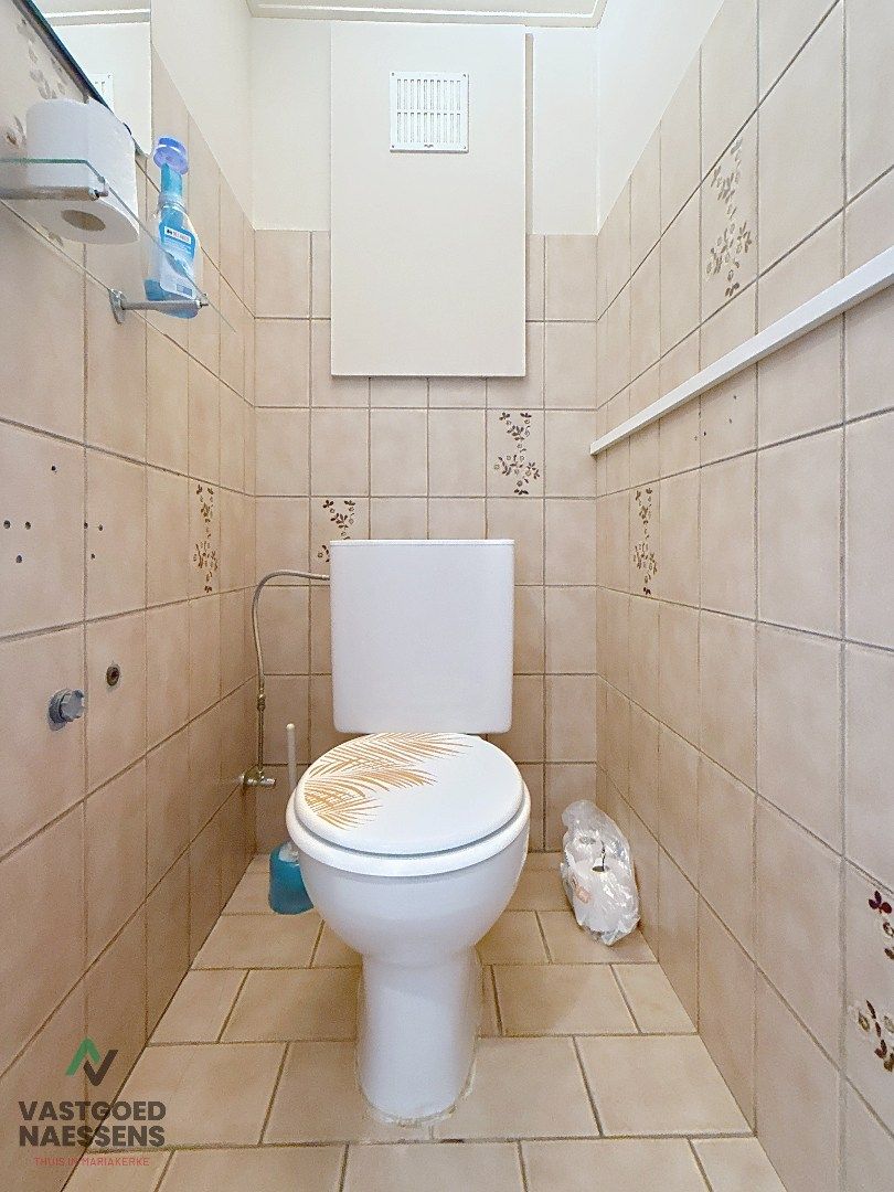 OP TE FRISSEN 2 SLPK APP - RUIM TERRAS - ZIJDELINGS ZEEZICHT foto 13